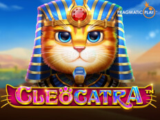 Kıvrak zeka nedir. Supercat casino.98